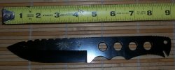 special forces knife.jpg