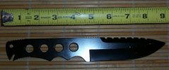 special forces knife rev.jpg
