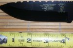 special forces knife logo.jpg