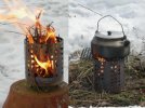 ikeastove.jpg