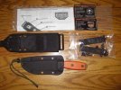 ESEE 4 001.jpg