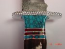 David Yellowhorse 124 one of a kind 045.jpg