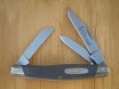 Buck Cadet 303V Gray Workman.jpg