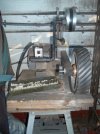 grinder2small.jpg