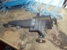 grinder5small.jpg