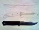 knife entry 2.jpg
