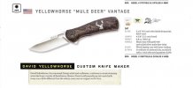 Yellowhorse Vantage from catalog.jpg