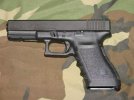 Glock21.jpg
