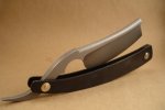 ww05_frameback_1_big.jpg