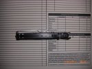 dpx1.jpg
