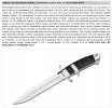 Boker 02BO190 Announcement.jpg