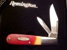 Remington USA Barlow 9505 Red & Yellow.jpg