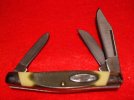 Remington USA Stockman Green & Yellow.jpg