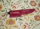sheath 2.jpg