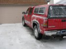 IMG_0696.JPG