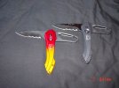 DSC00945.jpg
