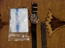 SKX007.jpg