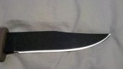 2011-02-04_06-48-57_885.jpg