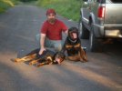 Holley&Ginger 009.jpg