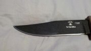 2011-02-04_06-49-06_780.jpg