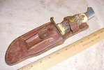 171 handle.jpg