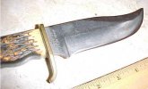 171 handle 02.jpg