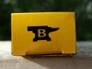 box end flap a.jpg