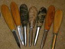 Oyster Knives 004.jpg