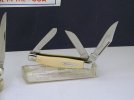 Schrade Walden 834 Yellow w Tube.jpg