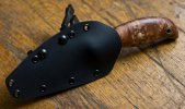Mule finished 1.jpg