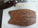 Thuya Burl for Mule.jpg
