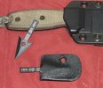 My first AH1 Kydex sheath.jpg