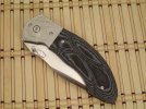 DSC01674.JPG