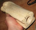 GiraffeBone2.jpg