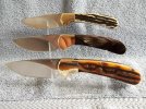 Buck 113 All 3.jpg