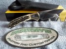 Buck 113 Stag Bone #1.jpg