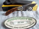 Buck 113 Bamboo Stag Bone #2.jpg
