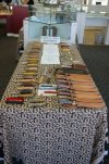 knive show 2-11 002.jpg