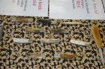 knive show 2-11 005.jpg
