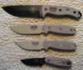ESEE Family L sm.jpg