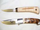 knifes 028.jpg