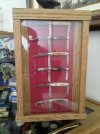 Knife Case Red.jpg