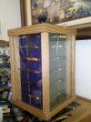Knife Case Blue & Green.jpg
