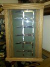 Knife Case Green.jpg