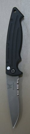 BM mini reflex A.jpg