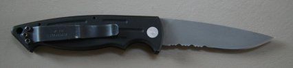 BM mini reflex B.jpg
