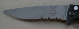 BM mini reflex C.jpg