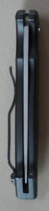 BM mini reflex D.jpg
