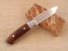 Knife Hunter #187 LLHunter3 Ironwood CPM154 REVERSE.jpg