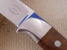 Knife Hunter #187 LLhunter3 IronwoodCPM154 LOGBLSTRPIN.jpg